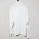 Caban 7 Minutes, Long -Sleeved Cut -And -Sew 59-03-94-03005 F Used