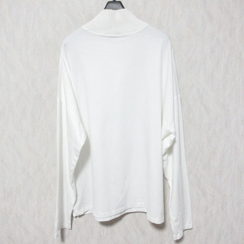 Caban 7 Minutes, Long -Sleeved Cut -And -Sew 59-03-94-03005 F Used