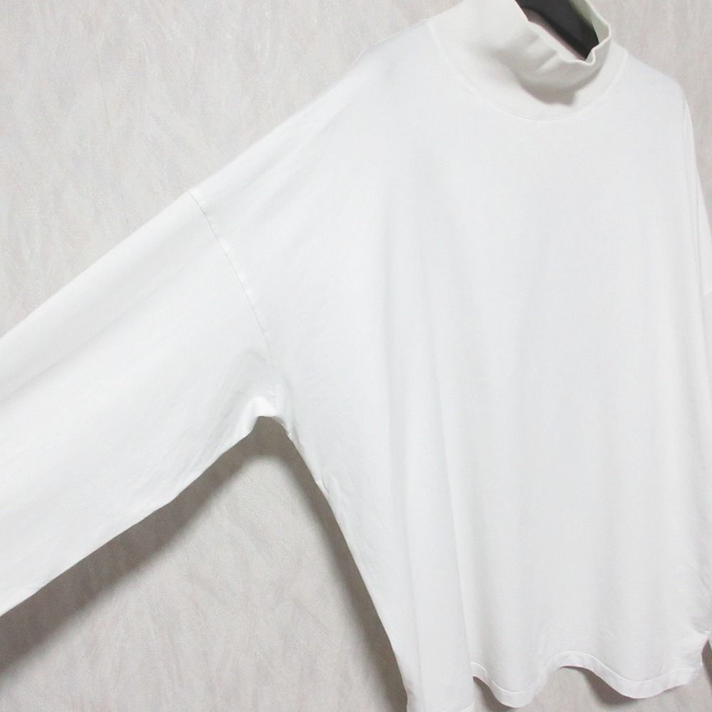 Caban 7 Minutes, Long -Sleeved Cut -And -Sew 59-03-94-03005 F Used
