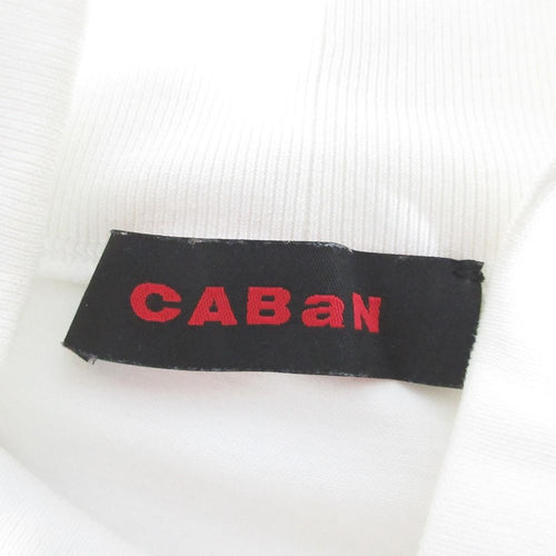 Caban 7 Minutes, Long -Sleeved Cut -And -Sew 59-03-94-03005 F Used
