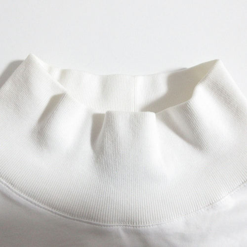 Caban 7 Minutes, Long -Sleeved Cut -And -Sew 59-03-94-03005 F Used