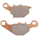 Others (Daytona) V125/G/S(05-13) 110(15-18) 73138 No:47 0