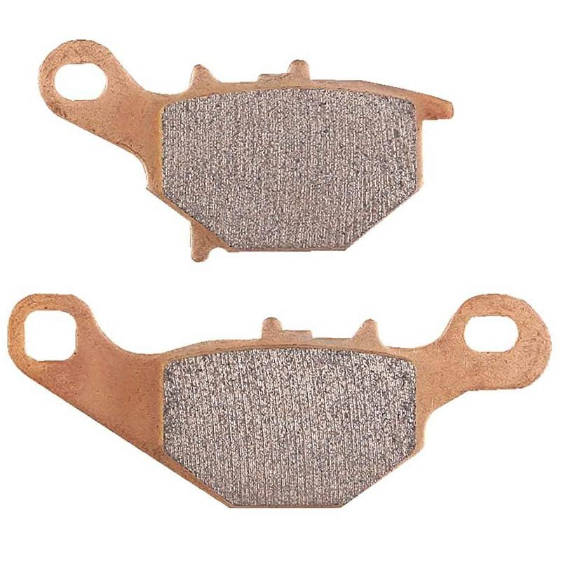 Others (Daytona) V125/G/S(05-13) 110(15-18) 73138 No:47 0