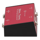 Expansion Pad Sampler Effector Vital Audio Va-St1 Signal Traffic B 69