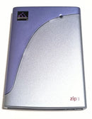 Other Microtech International Zip
