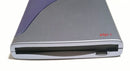 Other Microtech International Zip