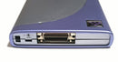 Other Microtech International Zip