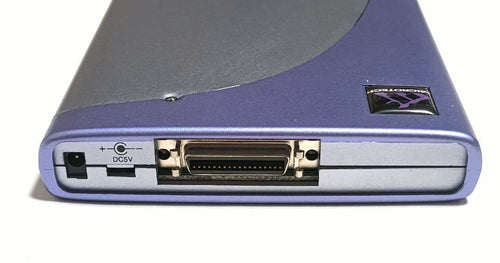 Other Microtech International Zip