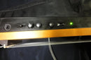 Yamaha Acoustic Guitars Slg-100N