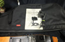 Yamaha Acoustic Guitars Slg-100N