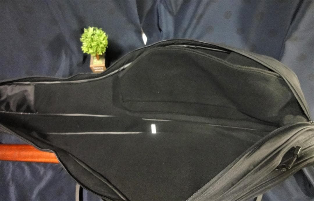 Yamaha Acoustic Guitars Slg-100N