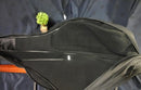 Yamaha Acoustic Guitars Slg-100N