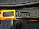 Yamaha Acoustic Guitars Slg-100N
