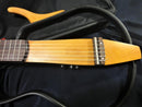 Yamaha Acoustic Guitars Slg-100N