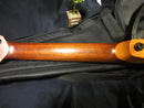 Yamaha Acoustic Guitars Slg-100N