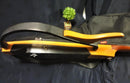 Yamaha Acoustic Guitars Slg-100N