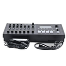 Roland Others Hd Av Mixer Vr-4Hd #4118