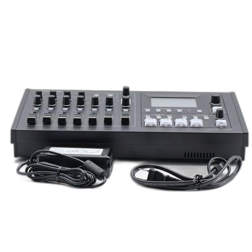 Roland Others Hd Av Mixer Vr-4Hd #4118