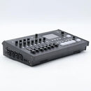 Roland Other Hd Av Mixer Vr-4Hd #4118