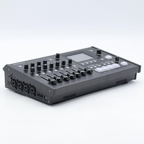 Roland Other Hd Av Mixer Vr-4Hd #4118