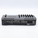 Roland Other Hd Av Mixer Vr-4Hd #4118