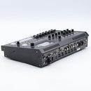 Roland Other Hd Av Mixer Vr-4Hd #4118