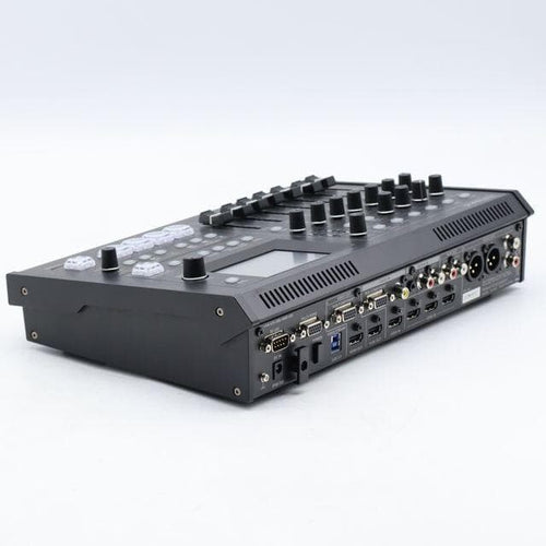 Roland Other Hd Av Mixer Vr-4Hd #4118