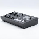Roland Other Hd Av Mixer Vr-4Hd #4118