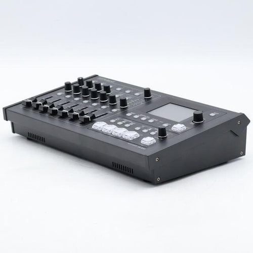 Roland Other Hd Av Mixer Vr-4Hd #4118