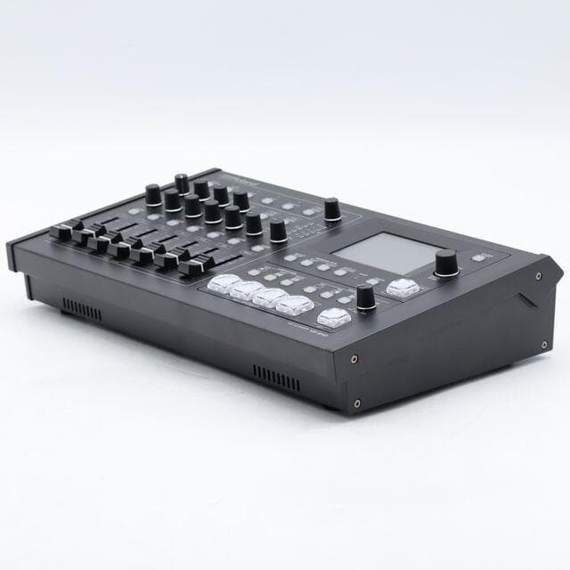 Roland Other Hd Av Mixer Vr-4Hd #4118