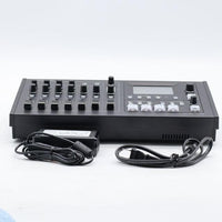Roland Other Hd Av Mixer Vr-4Hd #4118