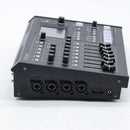 Roland Other Hd Av Mixer Vr-4Hd #4118