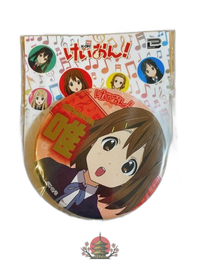 Pins, Pin Badges, Can Gigo Sega 2020