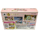 Games (Physical) To Love Ps Vita