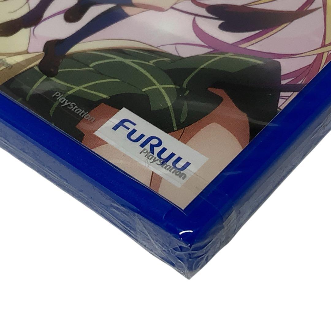 Games (Physical) To Love Ps Vita