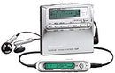 Portable Md Player Sj-Mr240-S Cm3Dmju
