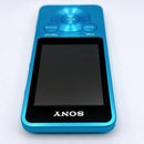 Sony Digital Audio Player Walkman Nw-S15 16Gb