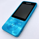 Sony Digital Audio Player Walkman Nw-S15 16Gb