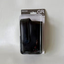 Ricoh Compact Digital Cameras Gr 77