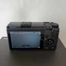 Ricoh Compact Digital Cameras Gr 77