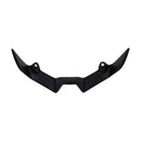 Cowl Fender Mt125 2020-2023
