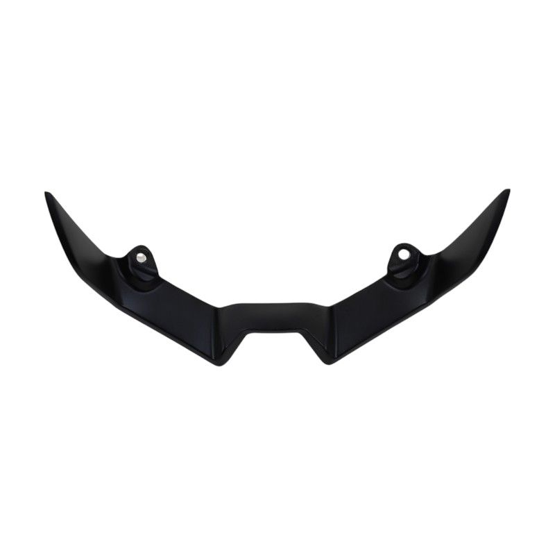 Cowl Fender Mt125 2020-2023