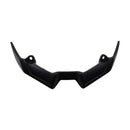 Cowl Fender Mt125 2020-2023