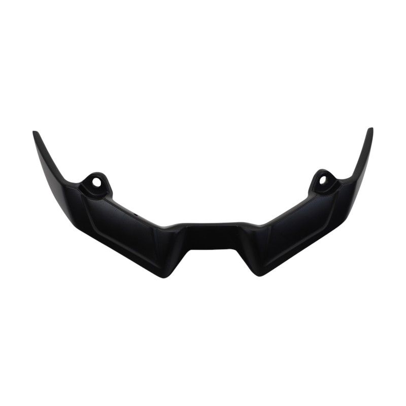Cowl Fender Mt125 2020-2023