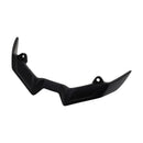 Cowl Fender Mt125 2020-2023
