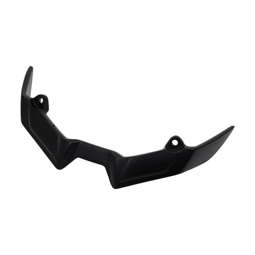 Cowl Fender Mt125 2020-2023