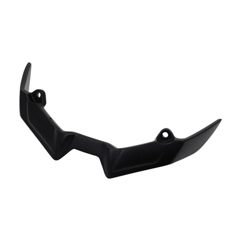 Cowl Fender Mt125 2020-2023