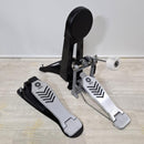 Yamaha Electronic Drums Dtx432K