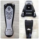 Yamaha Electronic Drums Dtx432K