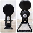 Yamaha Electronic Drums Dtx432K